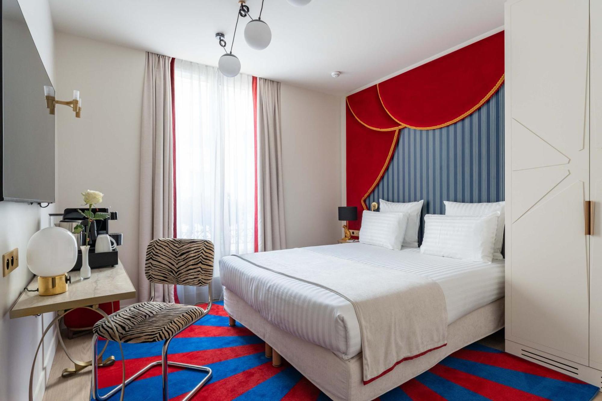Double Room,1540812733:JPEG